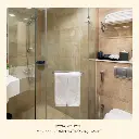 SUIS - ECONOMY (14).webp