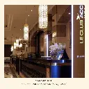 SUIS - ECONOMY (3).webp
