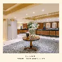 SUIS - LUXURY (8).webp