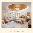 SUIS - LUXURY (10).webp