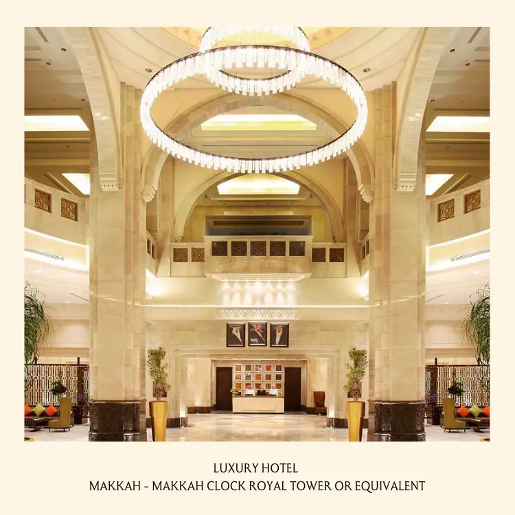 FAIRMONT LOBBY.webp