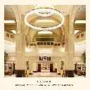 FAIRMONT LOBBY.webp