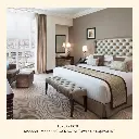 SUIS - LUXURY (4).webp