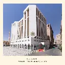 SUIS - LUXURY (7).webp