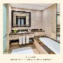 SUIS - LUXURY (5).webp