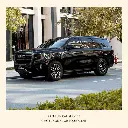 SUIS - ECONOMY (15).webp