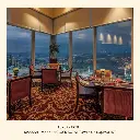 SUIS - LUXURY (3).webp