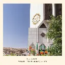 SUIS - LUXURY (6).webp