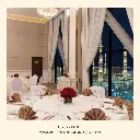 SUIS - LUXURY (9).webp