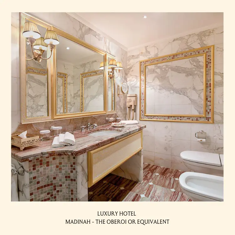 SUIS - LUXURY (11).webp