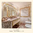 SUIS - LUXURY (11).webp
