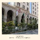 SUIS - ECONOMY (2).webp
