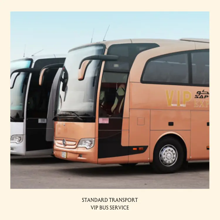 SUIS - ECONOMY (6).webp