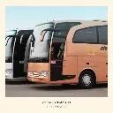 SUIS - ECONOMY (6).webp