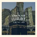 Summer 2025 - Luxury Package 