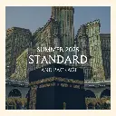 Summer 2025 - Standard Package