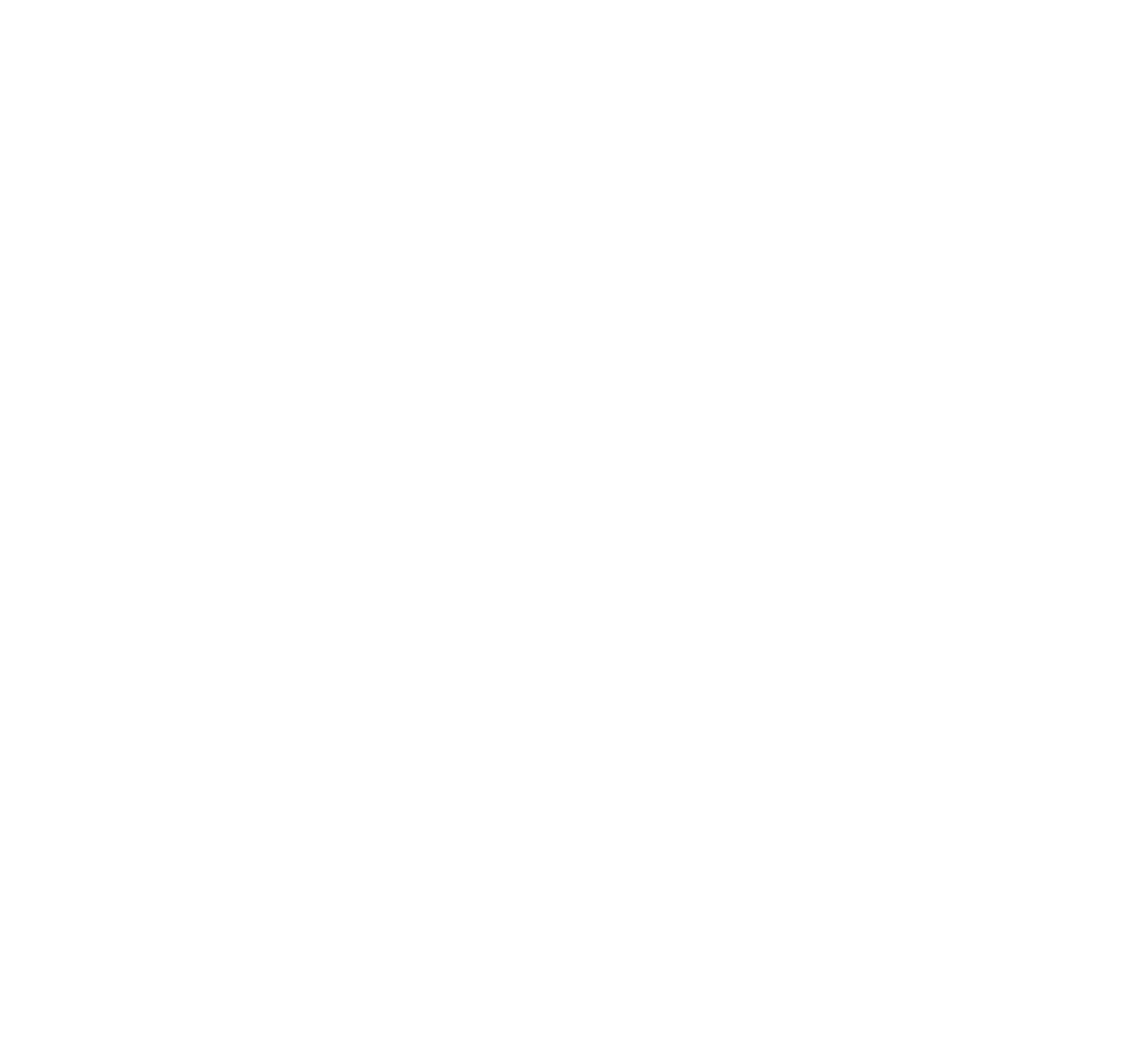 Safar-ul-Imaan