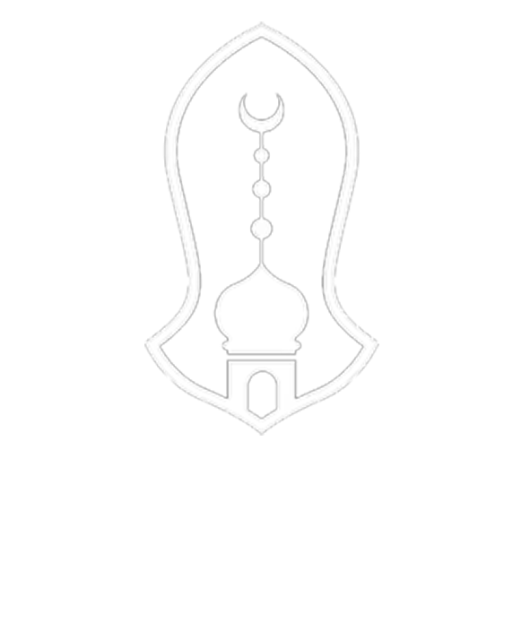 Safar-ul-Imaan